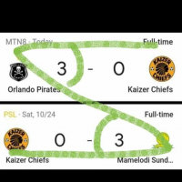 Sizwe