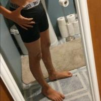 Steven