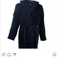 Kaygee Matlala