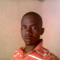 Makhaketsa Johannes Sello