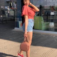 Zukisa misani