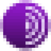 khuxxy