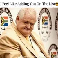 Themba dada