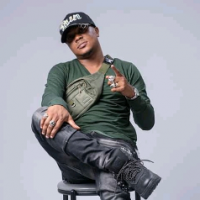 Kolo