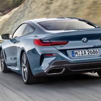 Randy Ortten