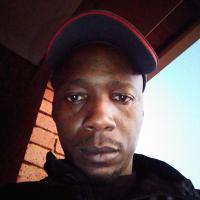 mashudu mofumadi