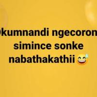 Thabo