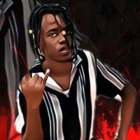 chaioz