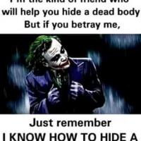 Hloni Mabela