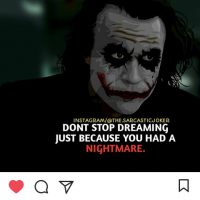 Mafioso