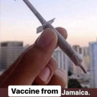 Viktara Viktarata