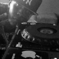 VJ SPARKS254