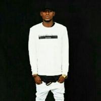 Jean Exson Tha
