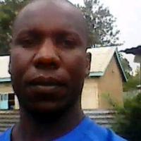 Bafana