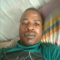 Ramsey Ramuthogi