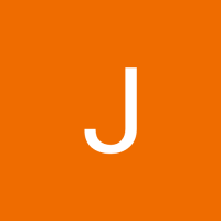J Josh