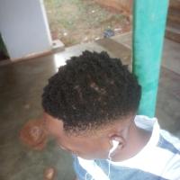 Sibongiseni