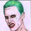 MaleVen