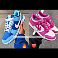 Yaseen “YAYABOYDEE” Davids