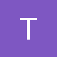 Tatendatoobad Alexdavid