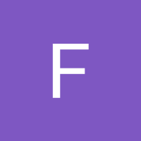 Fixer