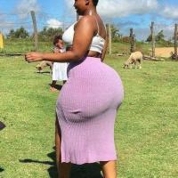 Dineo