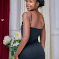 Aisha