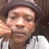 Tumelo