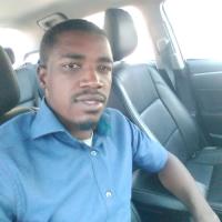 chimodzi mwale