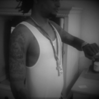 Len-T-onE
