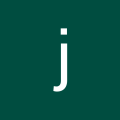 junior otimile