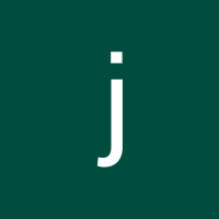 junior otimile