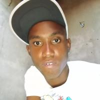 Bonolo Khawi