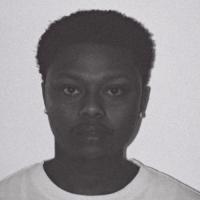 Potlako Mmotlana