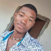 Hilario Mucussete