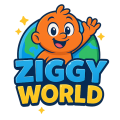 Ziggy-world