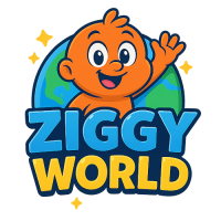 Ziggy-world