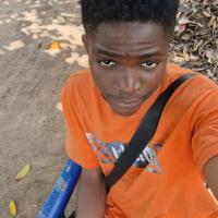 Clinton Steven