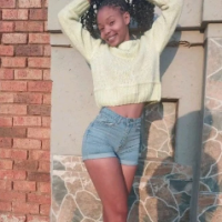 Glendale Flanagan