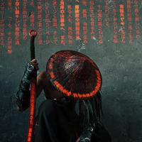Dick lover