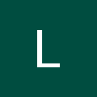 Luid Mosqueta