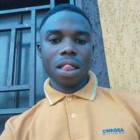Brendon Mkomazi