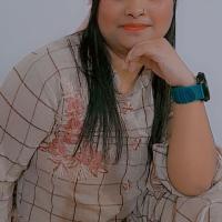 Faizan