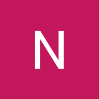 Nick As