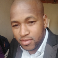 Bongani Magqaza