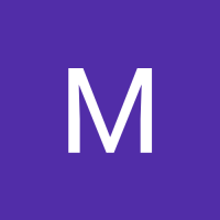 Michi
