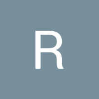 Romeo Okr