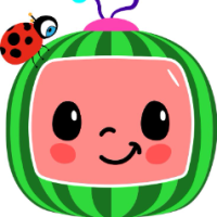 Jecy Pimp