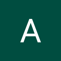 Andy Ally