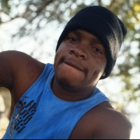 Kernel Hlayiseko